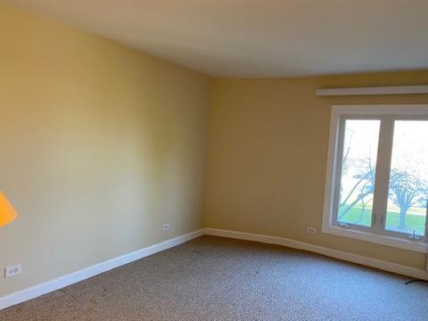 1430 Sandstone Dr #314, Wheeling, IL 60090 photo 16