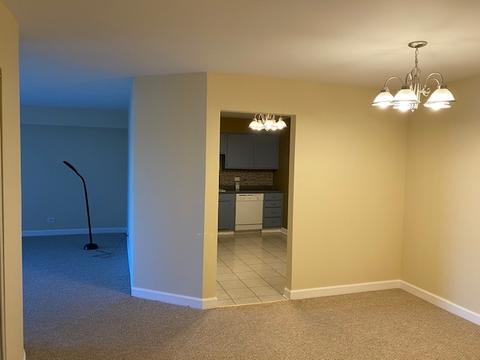 1430 Sandstone Dr #314, Wheeling, IL 60090 photo 13