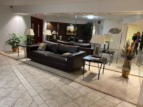 1430 Sandstone Dr #314, Wheeling, IL 60090 photo 3