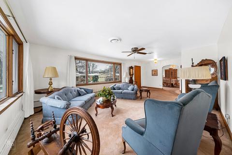 765 Morris Ave, Hillside, IL 60162 photo 5