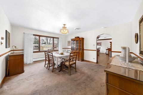 765 Morris Ave, Hillside, IL 60162 photo 6