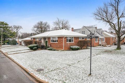 765 Morris Ave, Hillside, IL 60162 photo 2