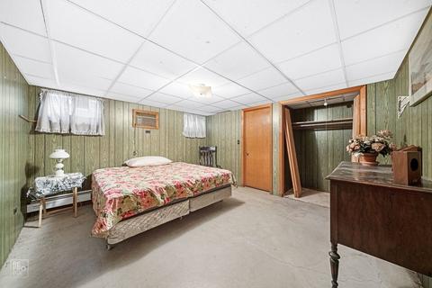 765 Morris Ave, Hillside, IL 60162 photo 17