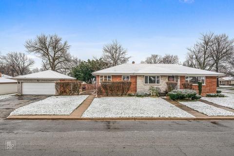 765 Morris Ave, Hillside, IL 60162 photo 1