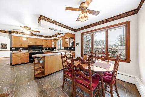 765 Morris Ave, Hillside, IL 60162 photo 10