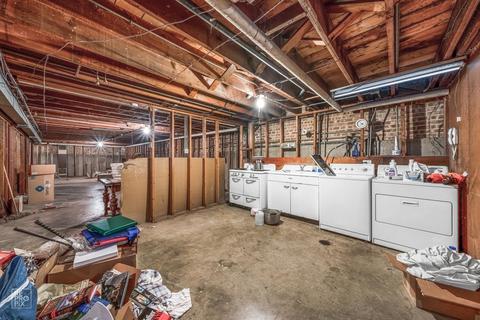 765 Morris Ave, Hillside, IL 60162 photo 19
