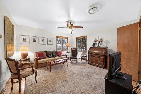 765 Morris Ave, Hillside, IL 60162 photo 11
