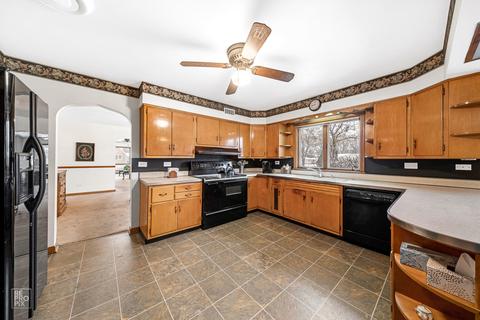765 Morris Ave, Hillside, IL 60162 photo 8