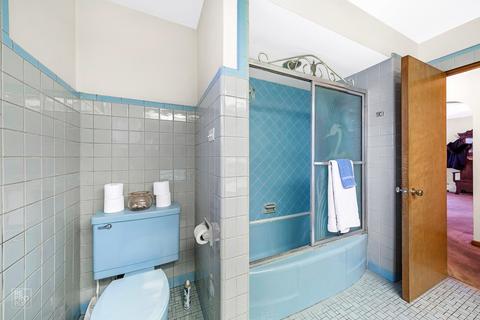 765 Morris Ave, Hillside, IL 60162 photo 16