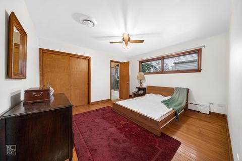 765 Morris Ave, Hillside, IL 60162 photo 15