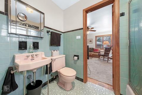765 Morris Ave, Hillside, IL 60162 photo 12
