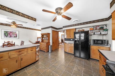 765 Morris Ave, Hillside, IL 60162 photo 9