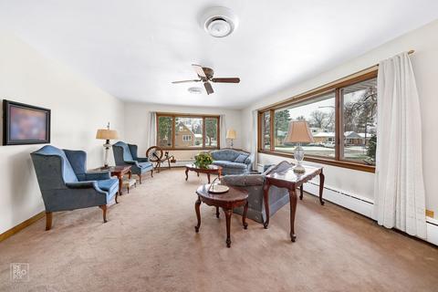 765 Morris Ave, Hillside, IL 60162 photo 4