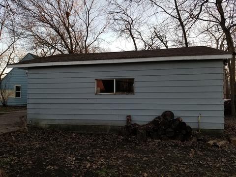 15736 Homan Ave, Markham, IL 60428 photo 35