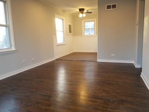 15736 Homan Ave, Markham, IL 60428 photo 5