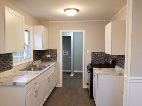 15736 Homan Ave, Markham, IL 60428 photo 9