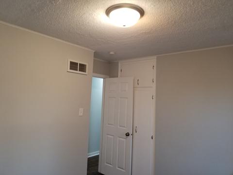 15736 Homan Ave, Markham, IL 60428 photo 28