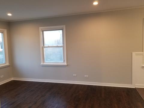 15736 Homan Ave, Markham, IL 60428 photo 25
