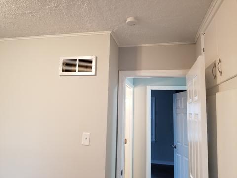 15736 Homan Ave, Markham, IL 60428 photo 30