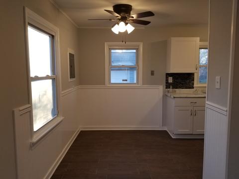 15736 Homan Ave, Markham, IL 60428 photo 8