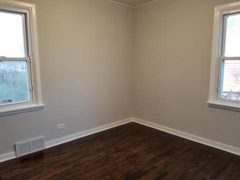 15736 Homan Ave, Markham, IL 60428 photo 27