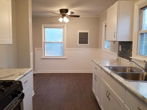 15736 Homan Ave, Markham, IL 60428 photo 13