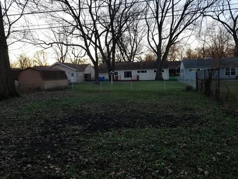 15736 Homan Ave, Markham, IL 60428 photo 37