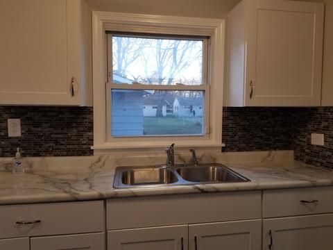 15736 Homan Ave, Markham, IL 60428 photo 11