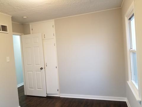 15736 Homan Ave, Markham, IL 60428 photo 29