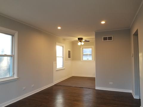 15736 Homan Ave, Markham, IL 60428 photo 6