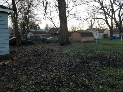 15736 Homan Ave, Markham, IL 60428 photo 36