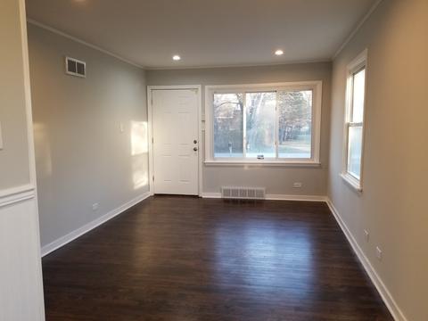 15736 Homan Ave, Markham, IL 60428 photo 7