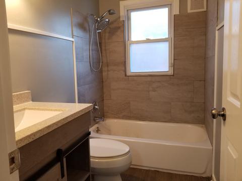 15736 Homan Ave, Markham, IL 60428 photo 18