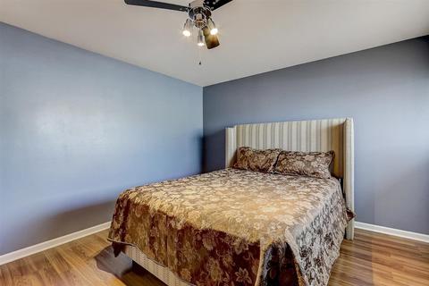 5161 Deerpath Rd, Oak Forest, IL 60452 photo 9