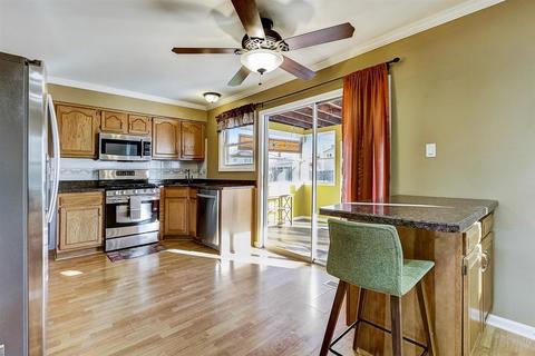 5161 Deerpath Rd, Oak Forest, IL 60452 photo 5