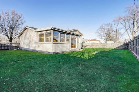 5161 Deerpath Rd, Oak Forest, IL 60452 photo 16