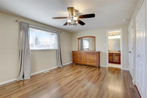5161 Deerpath Rd, Oak Forest, IL 60452 photo 7