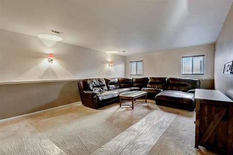 5161 Deerpath Rd, Oak Forest, IL 60452 photo 11