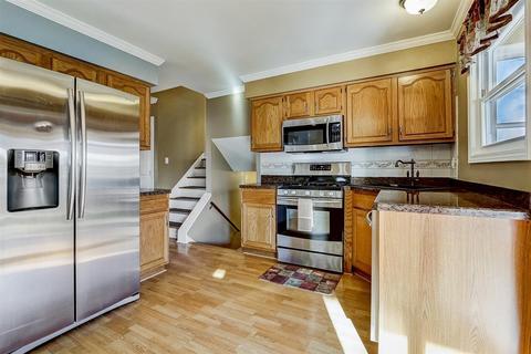 5161 Deerpath Rd, Oak Forest, IL 60452 photo 6