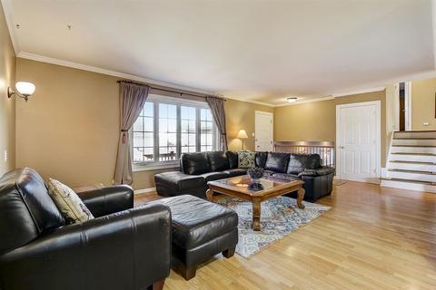 5161 Deerpath Rd, Oak Forest, IL 60452 photo 3