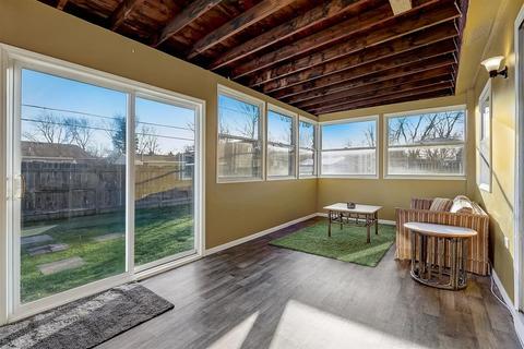 5161 Deerpath Rd, Oak Forest, IL 60452 photo 14