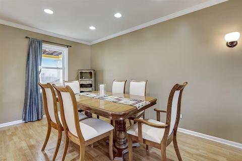 5161 Deerpath Rd, Oak Forest, IL 60452 photo 4
