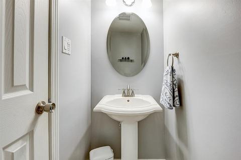 5161 Deerpath Rd, Oak Forest, IL 60452 photo 12