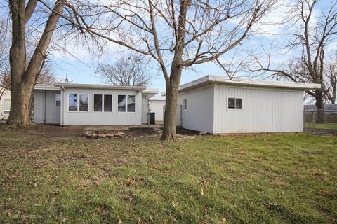 142 Robinson Dr, Morris, IL 60450 photo 24
