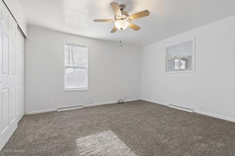 142 Robinson Dr, Morris, IL 60450 photo 14