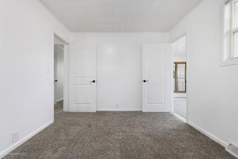 142 Robinson Dr, Morris, IL 60450 photo 20