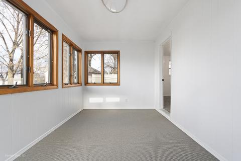 142 Robinson Dr, Morris, IL 60450 photo 21