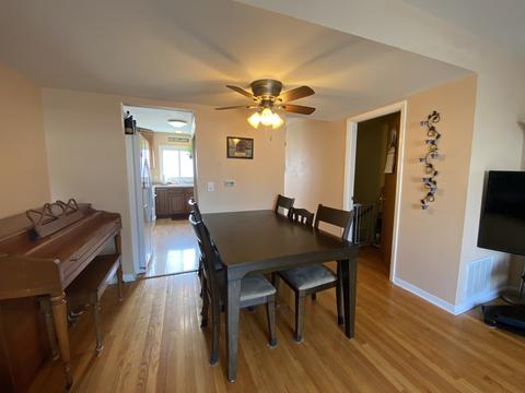 154 S Hale Ave, Bartlett, IL 60103 photo 7