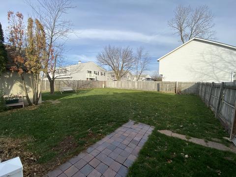 154 S Hale Ave, Bartlett, IL 60103 photo 31