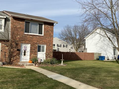 154 S Hale Ave, Bartlett, IL 60103 photo 34